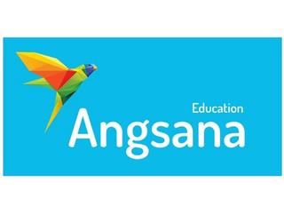Image of Angsana Education
