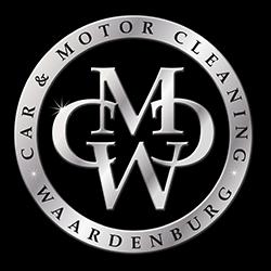 CMC Waardenburg