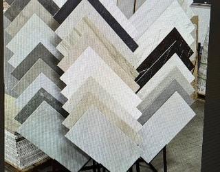 Image of Hilltop Tile Stone & Home Renovations Co