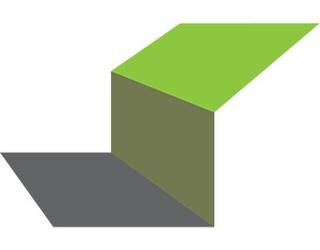 Image of Tim Smith Real Estate Group