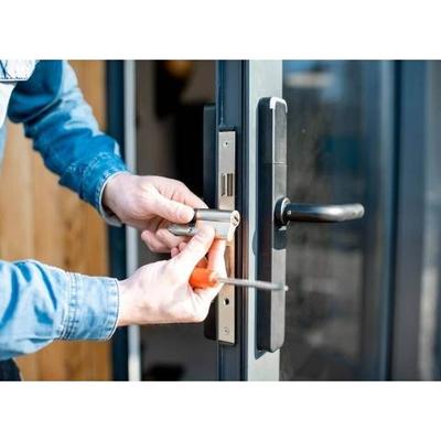 Image of A & E Locksmiths