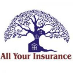 Image of All Your Insurance, inc