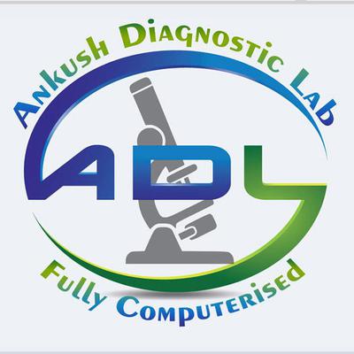 Image of Ankush Diagnostic Lab