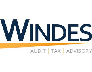 Windes