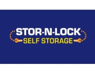 Image of STOR-N-LOCK