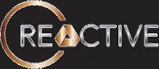 Image of Creactive Inc.