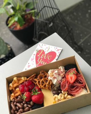 Image of Cafe Etto