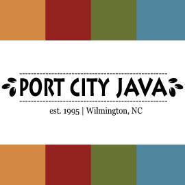 Foto 42 di Port City Java