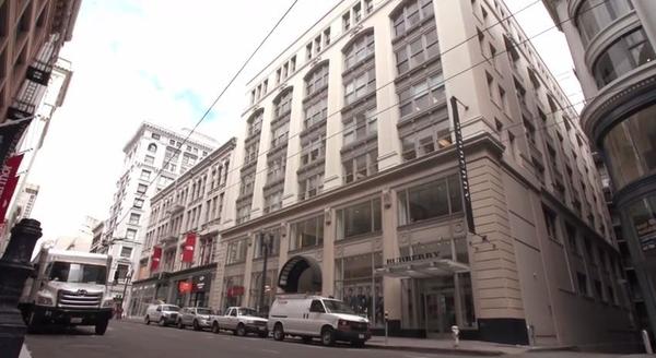 Image of Fineman PR