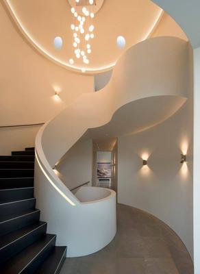 Home Builder Kelowna