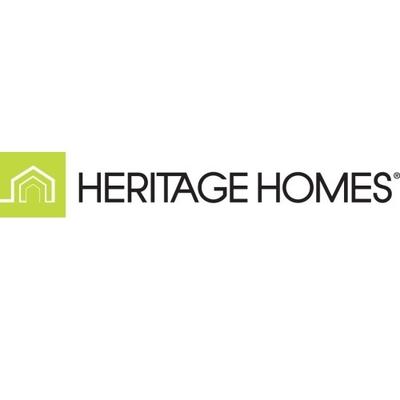 Image of Heritage Homes