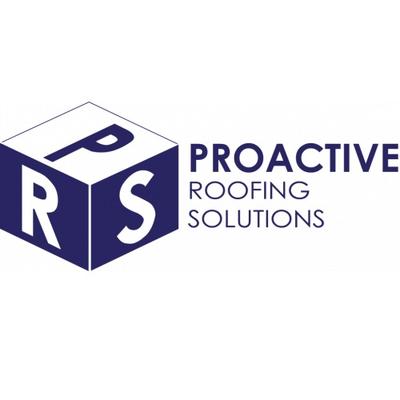 Image of Proactive Roofing Solutions LTD