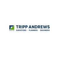 Image of Tripp Andrews - Surveyors . Planners . Engineers