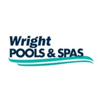 Image of Wright Pools & Spas