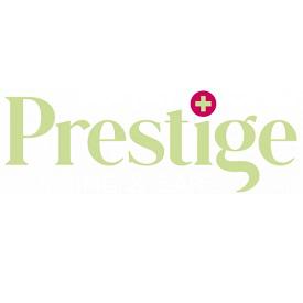 Image of Prestige Nursing & Care Peterborough