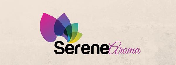 Serene Aroma的图像