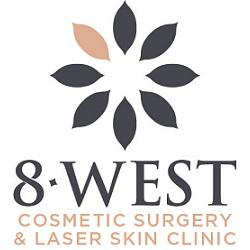 Image de 8 West Cosmetic Surgery & Skin Clinic