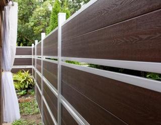 Image of Modern Fence Company