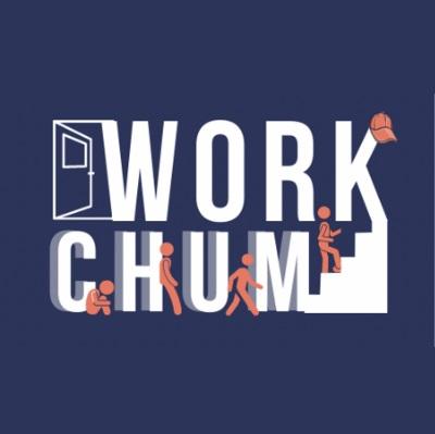 Image of WorkChum