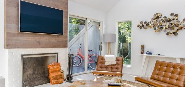 Image of Arlington Heights Handyman