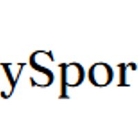 Image of Bysportsbd