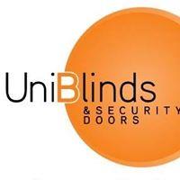 Image of Uniblinds