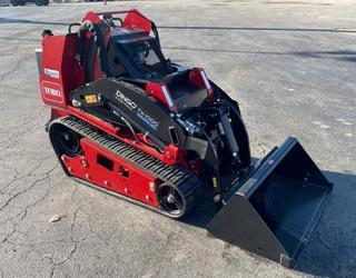 Image of Schaffer Equipment