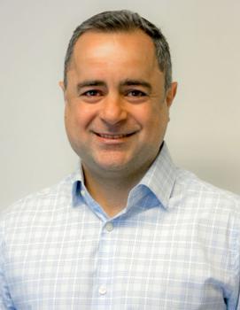 Image of Pasadena Dental Aesthetics