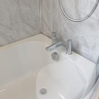 Image of First Call Home Services Coventry