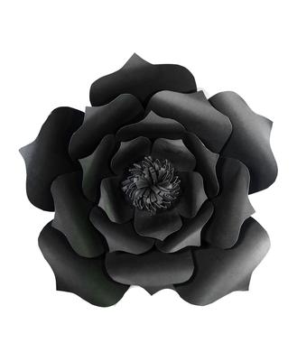 Nis Flower Shop in Bangladesh