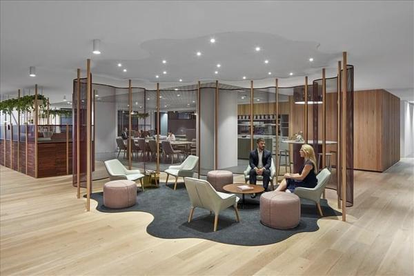 Justice Family Lawyers Melbourne