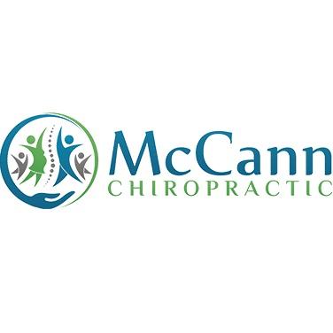 Image of McCann Chiropractic