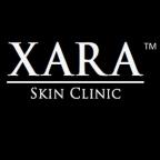 Image of Xara Skin Clinic