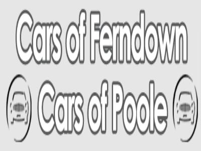 Image of Cars Of Ferndown