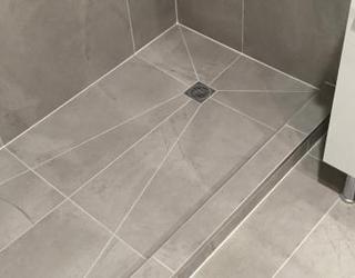 Image of Strategic Regrouting