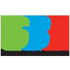 Image of SBL Knowledge Services Pvt Ltd