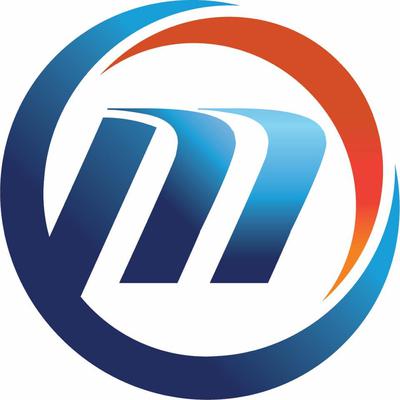 Image of Multiple Electrical Engineering Services Ltd