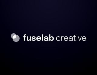 Image of Fuselab Creative