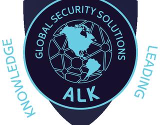 Image of ALK Global Security Solutions