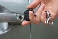 Locksmith Calgary