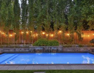 Image of V.I.L. Landscaping