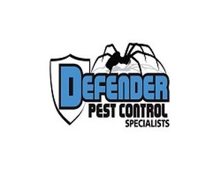Defender Pest Control Specialists