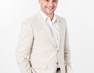 Mauro-Daviddi-realtionship-coaching
