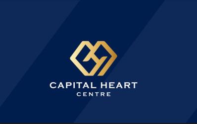 CAPITAL HEART CENTRE PTE. LTD.的图像