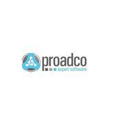 Εικόνα από Proadco Ltd