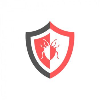 Image of Australian National Pest Management