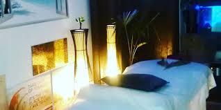 Image of Mind Calm Professional Massage