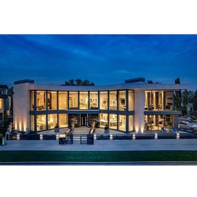 Image de Riverview Custom Homes Calgary