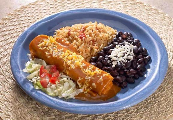 Image of Macayo’s Mexican Restaurants
