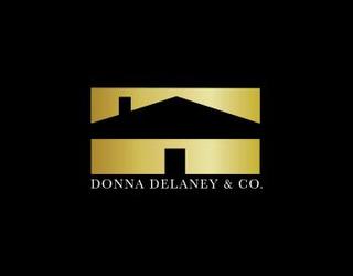 Image de Donna Delaney